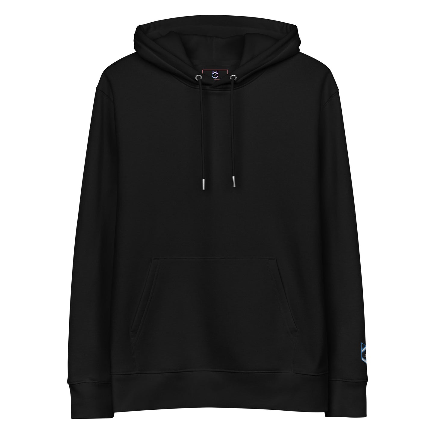 Chosen One Mystery G Hoodie