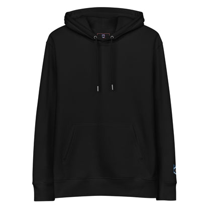 Chosen One Mystery G Hoodie